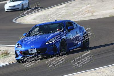 media/Nov-09-2025-Speed Ventures (Sun) [[388b781dcd]]/Black/Session 2 (Turn 3)/